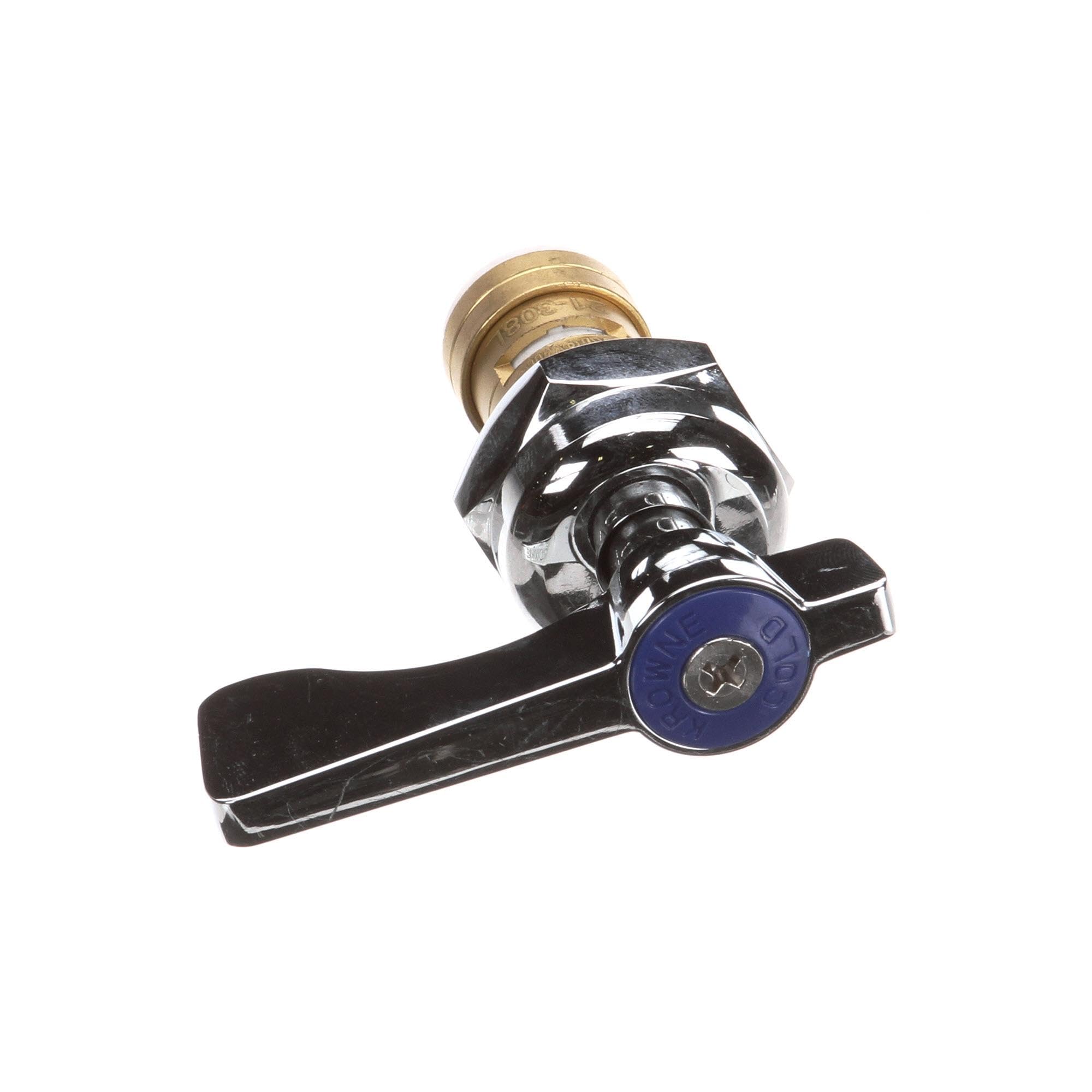 Kerox Cartridge Replacement Krowne 21-334L Hot Ceramic Cartridge Valve Kerox Cartridge Replacement Krowne 21-334L Hot Ceramic Cartridge Valve