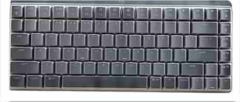 Logitech キーボードカバー ネイビー 61fwrheYPKL._AC_SY200_QL15_.jpg
