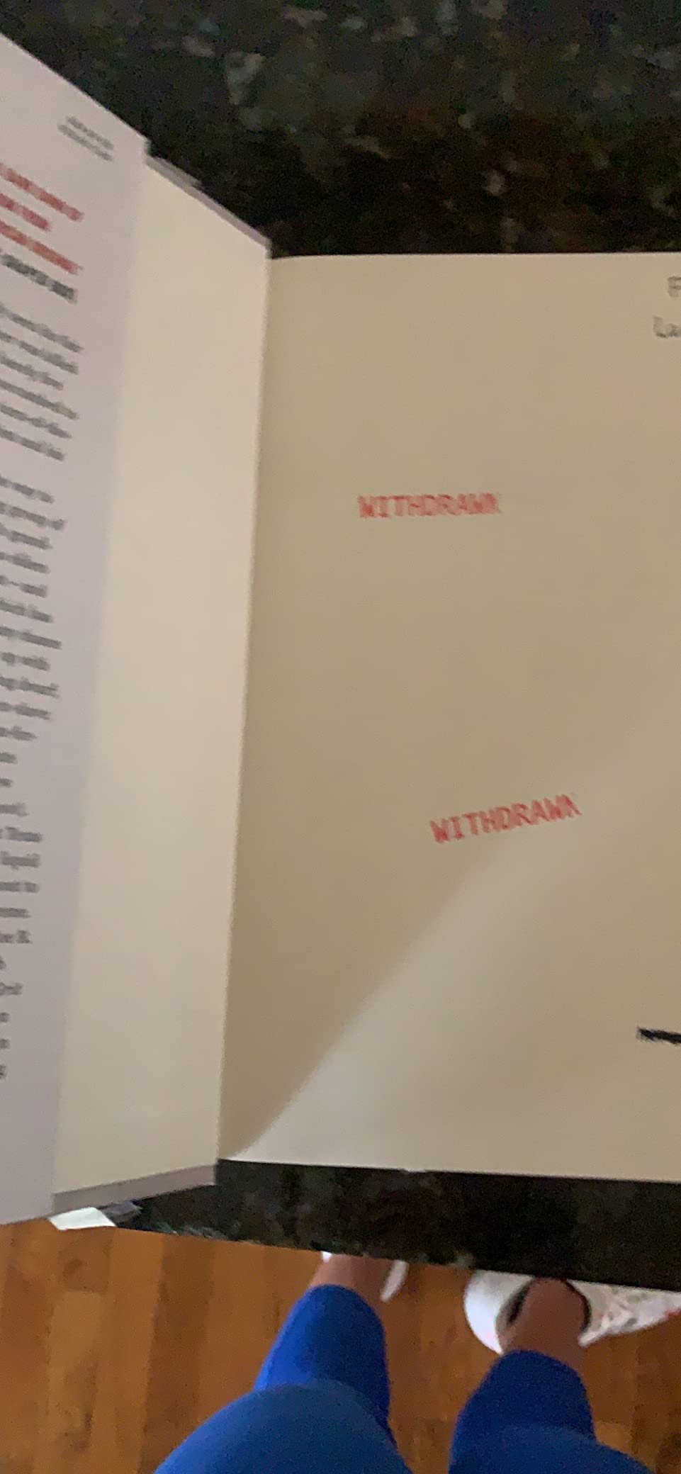 The Thicket 9780316188456 Lansdale, Joe R. Books