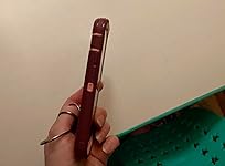 Review Image by P & M P & M
