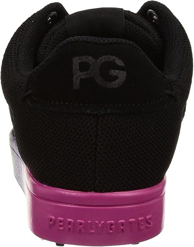 PEARLY GATES❣️裏起毛あたたかい 2wayコート 未使用品 正規品 パーリーゲイツPEARLYGATESフーディワンピースコート 0535988406