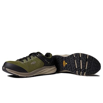 KEEN Utility Vista Energy (Comp Toe) Women