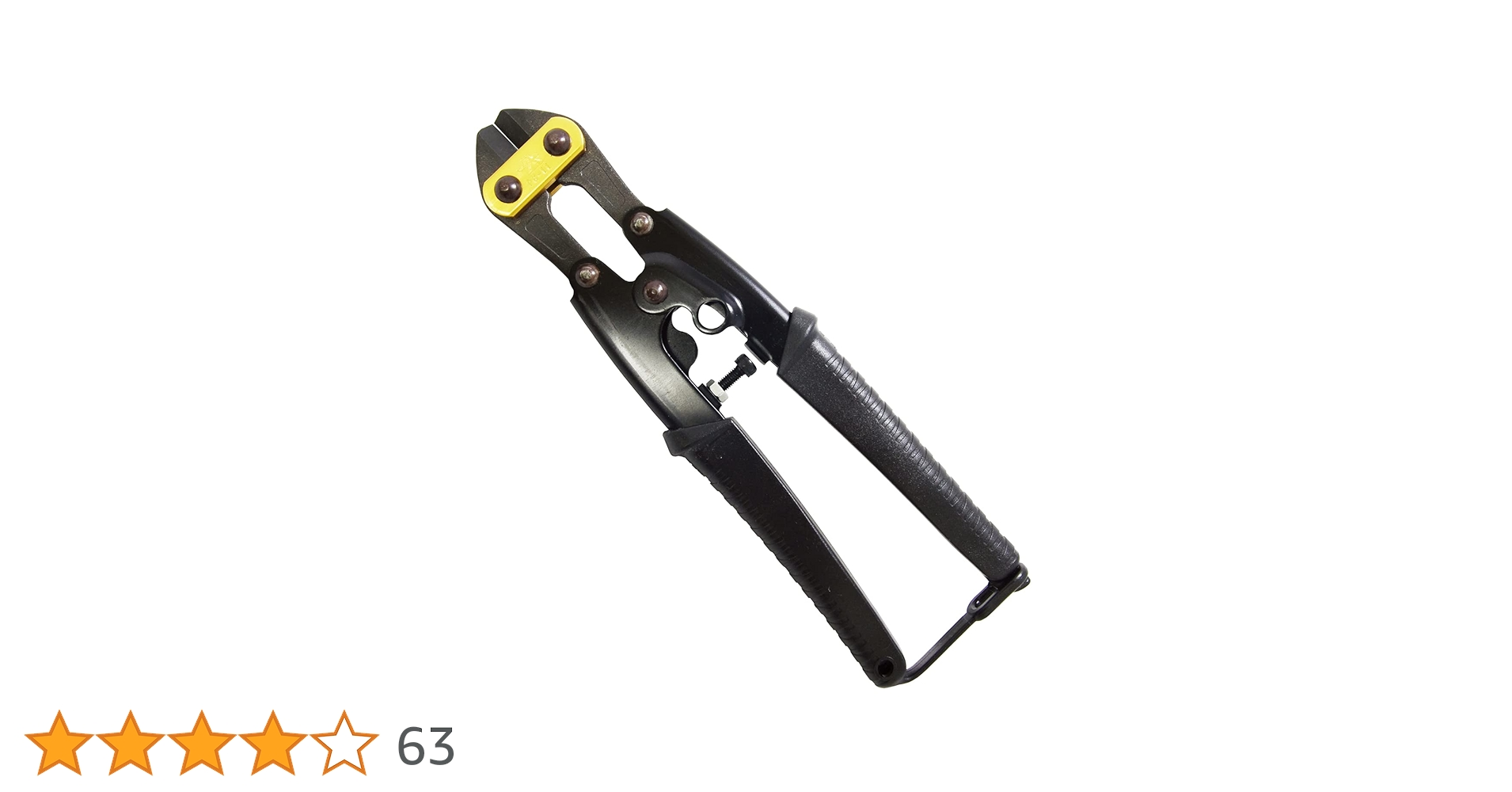 ミヤページ ホリミヤ | Gファンタジー | SQUARE ENIX