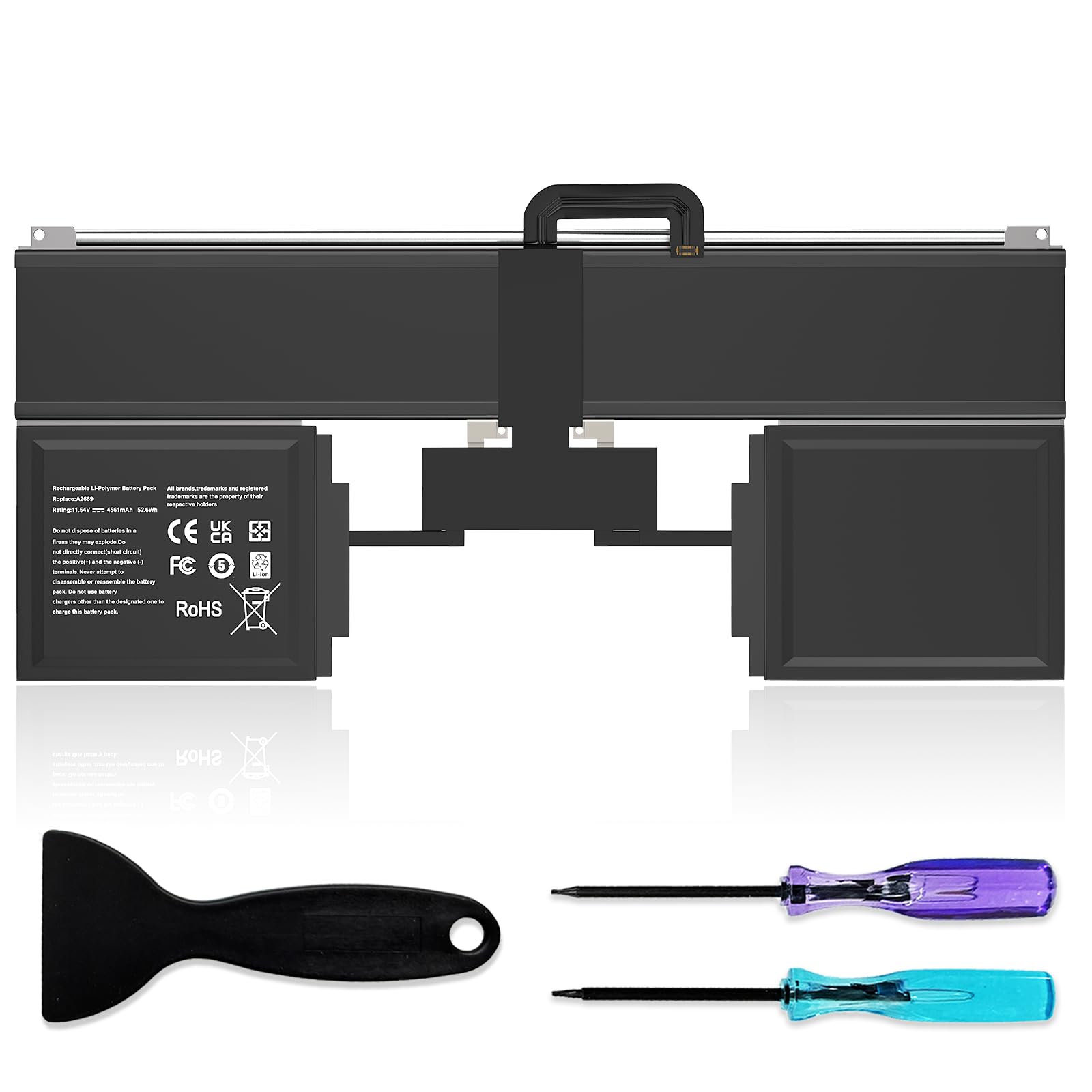 MacBookAir M2 2022 バッテリー100% MacBook Air 2022 (M2) バッテリーの交換 - iFixit 修理ガイド