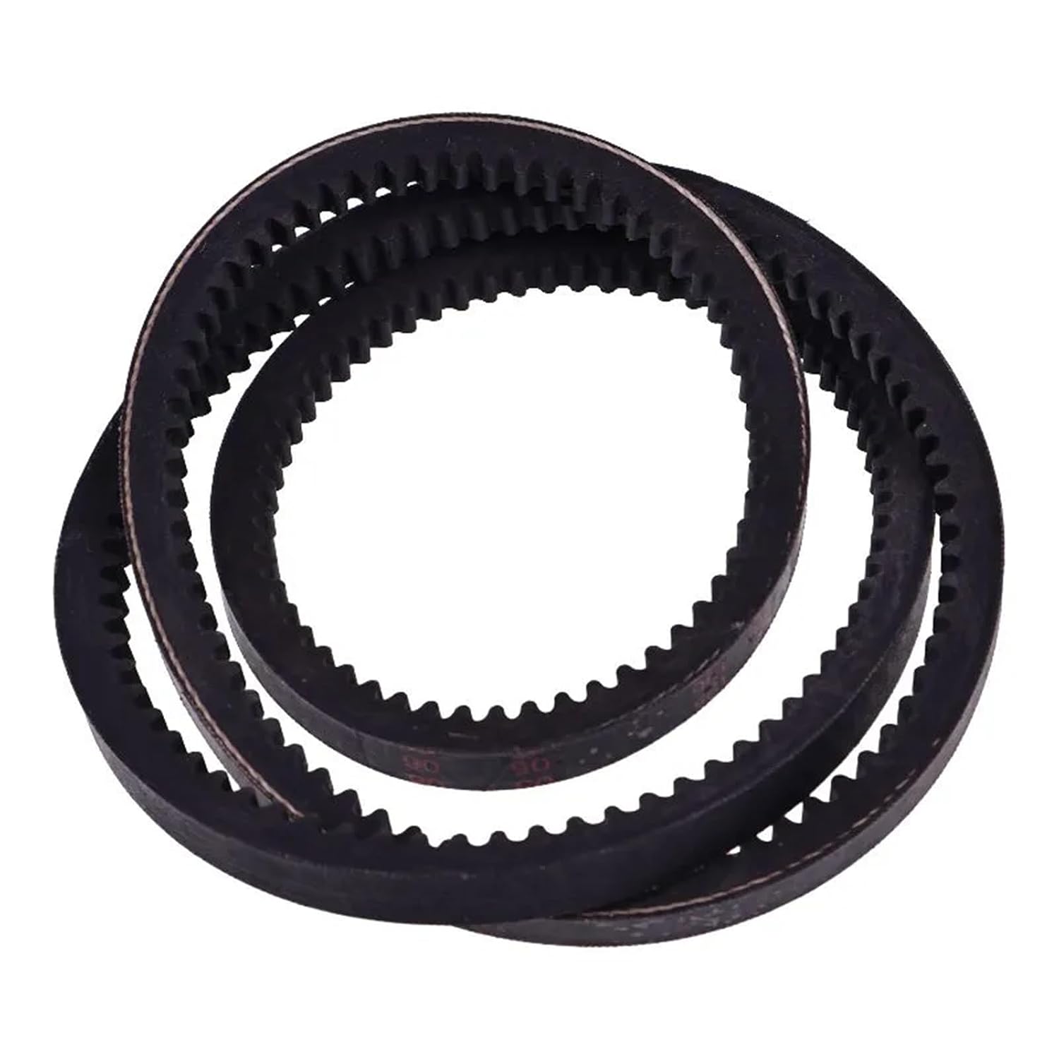 V-Belt 01179566 Compatible for Deutz Engine 2011 1011 | For F3L2011 F4L2011 BF3L2011 BF4L2011 D2011 TD2011 BF4L1011F