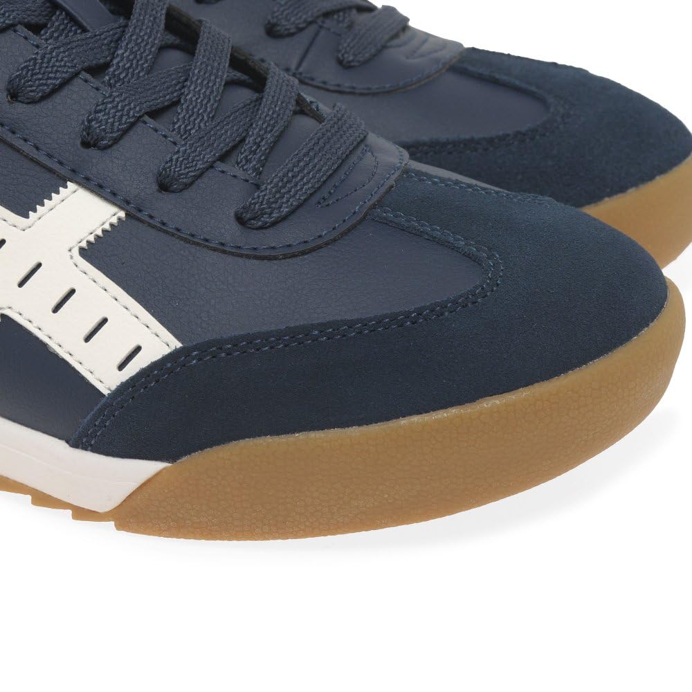 Skechers Zinger 2.0 Manzanilla Totale ZapatillasHombre