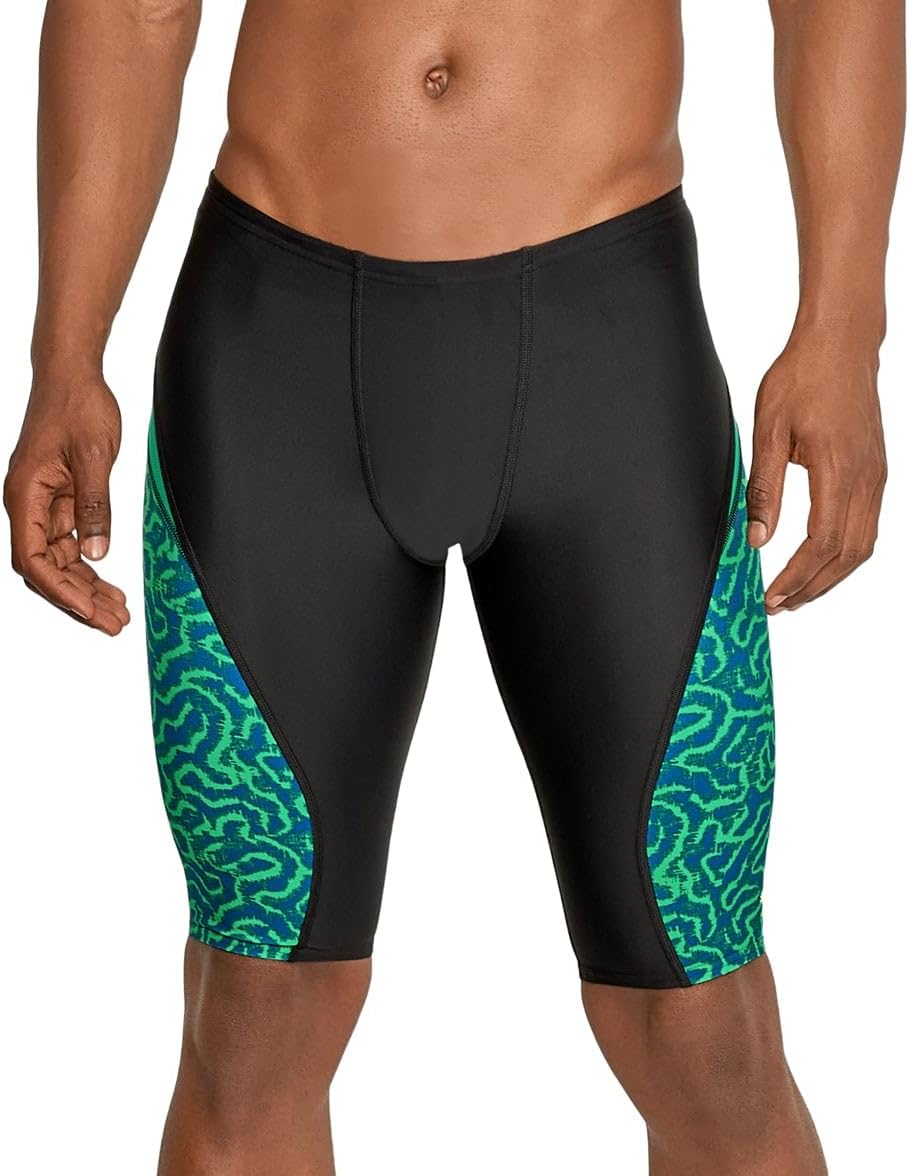 Speedo mens Modern