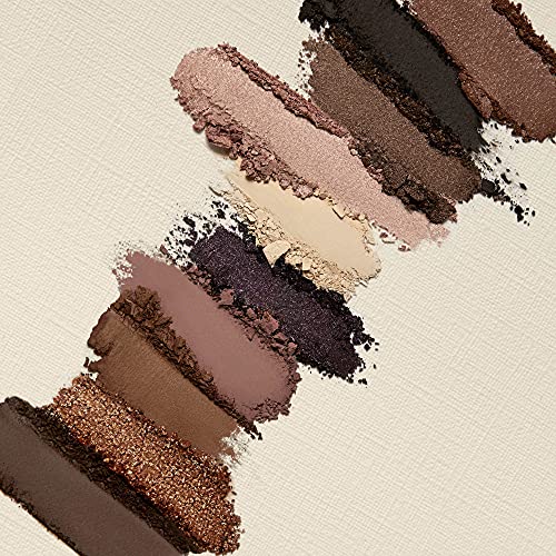 Honest Beauty BH-0000066 Talc-Free Eyeshadow Palette thumb #1
