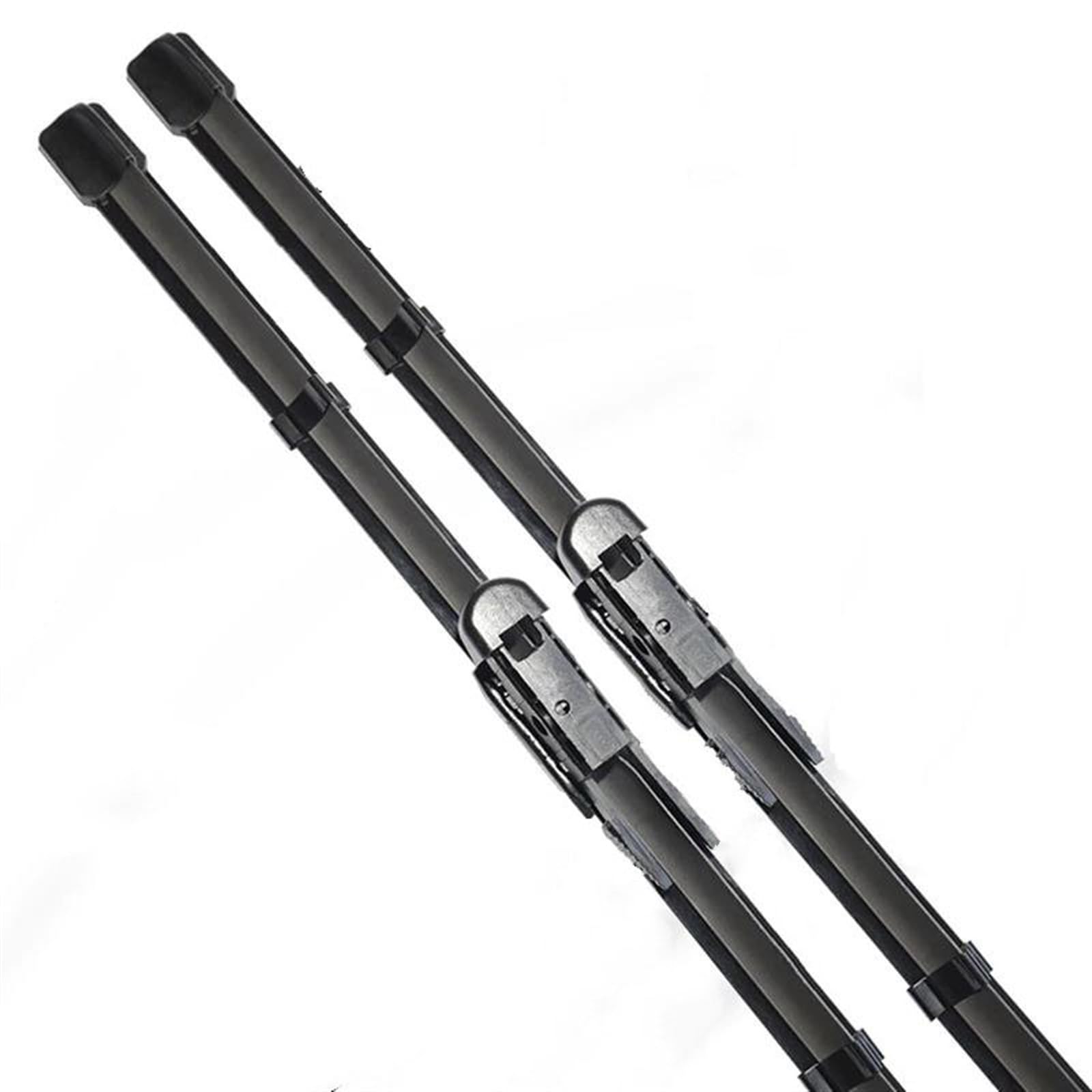 Spazzola Tergicristallo Per Lincoln MKX 2016-2022 Auto Parabrezza Anteriore Spazzole Tergicristallo Ricambi Auto Tergicristallo Tergicristallo Parti Di Ricambio Kit Spazzole Tergicristallo Per Auto