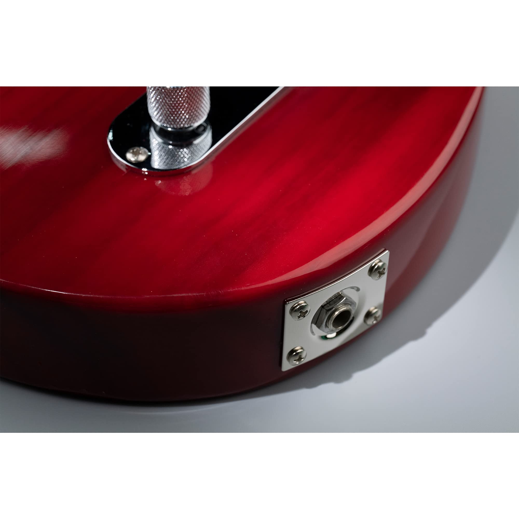 llica Plug Out & Play アコースティックショー Metallica Plug Out & Play アコースティックショー