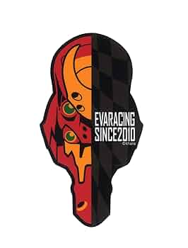 エヴァンゲリオン　ステッカー10種各1枚10枚＋カード2種セット　レア？　宇部市 eNtQVxkyoukw.jpg