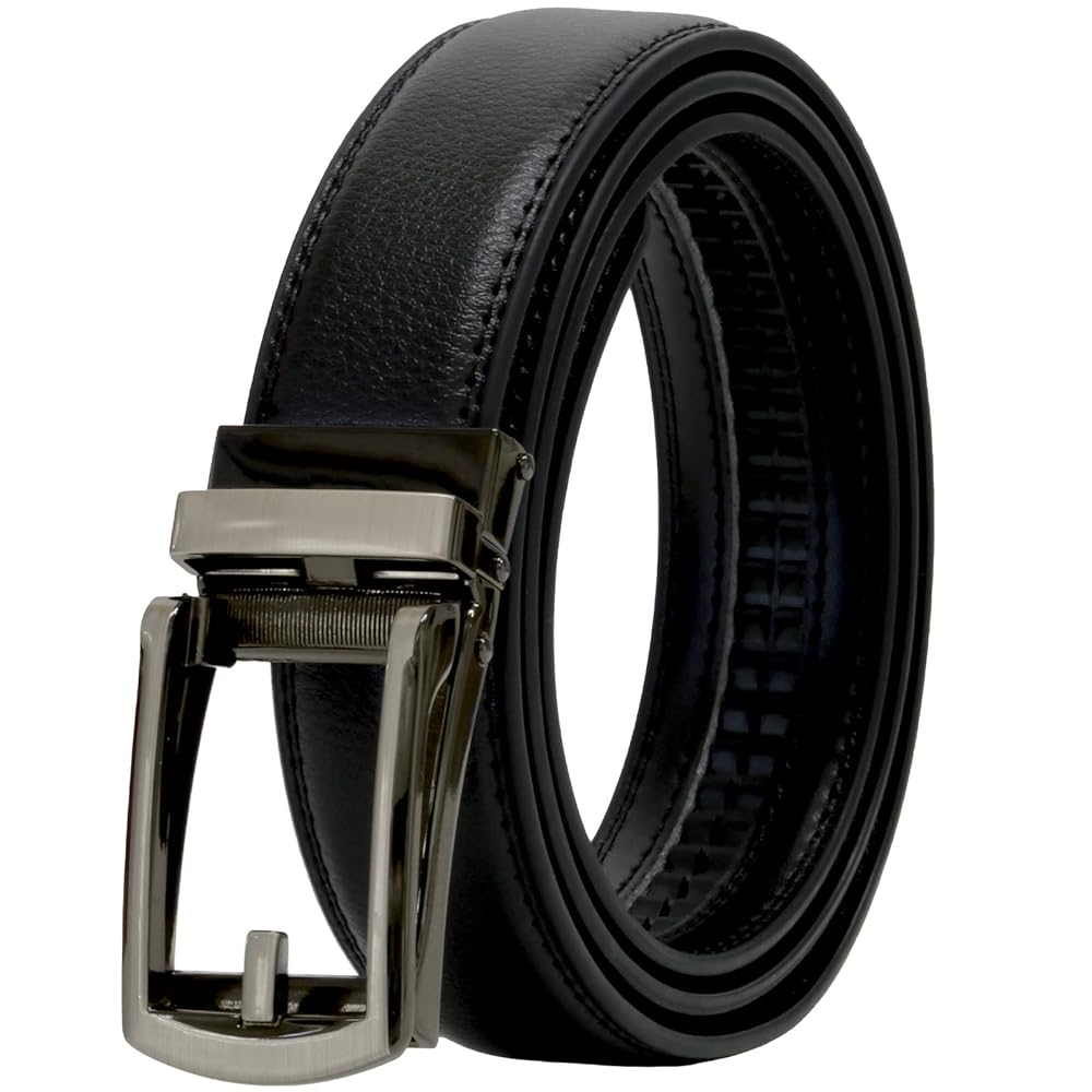 アルアバイル 細ベルト ネイビー サイズ調節可能 ◇クロスパーツ細ベルト | allureville (Women)/アルアバイル