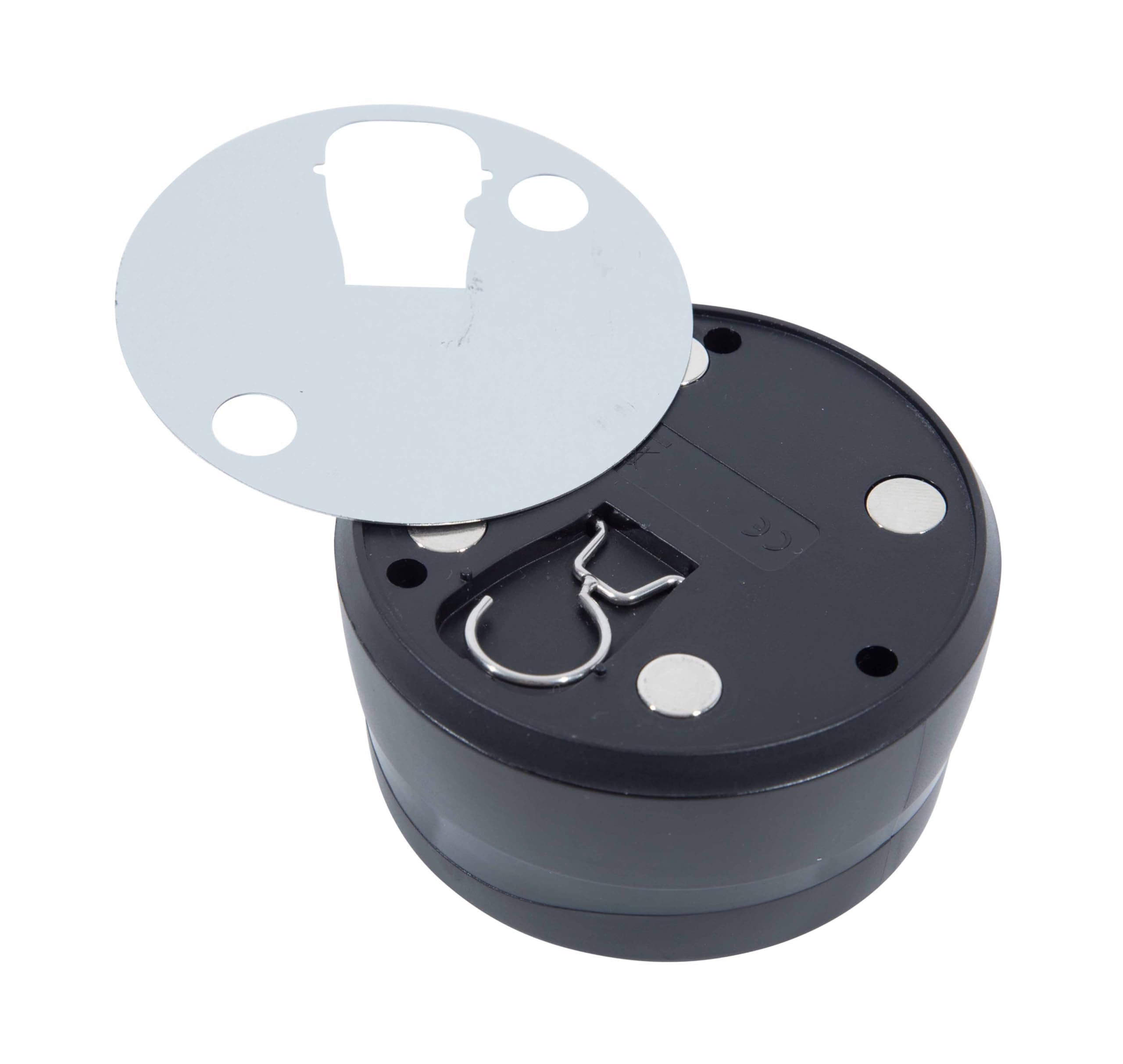 Coffret Complet De Détection De Touches Ultimate - Ensemble Carpe