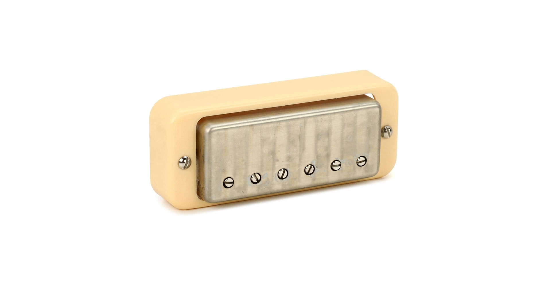 Seymour Duncan Antiquity II ピックアップセット Amazon | Seymour Duncan Antiquity II Myth Mustang 2ピース