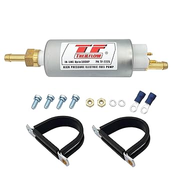 フロンR22 Amazon.co.jp: パインクール フロンガス 新冷媒 R22 13kg