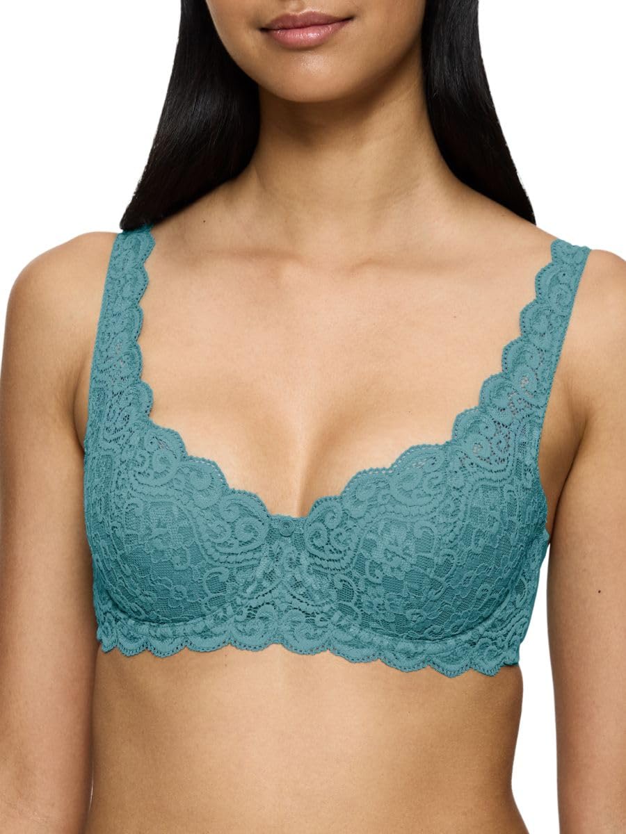 Triumph Damen BH Amourette WHP – Bild 5