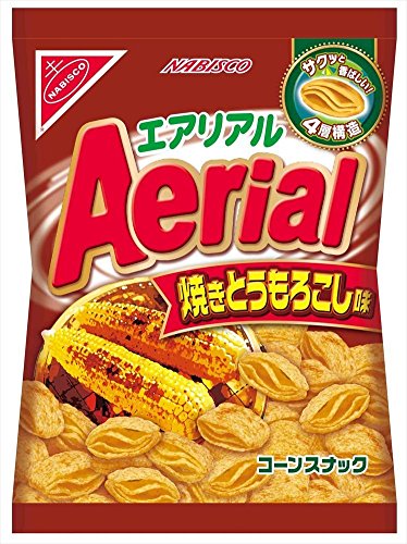 irXR GAA ĂƂ낱 70g