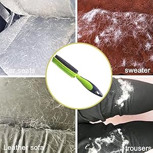 Rubber-Pet-Hair-Removal-Brush-for-Couch-Clothes-Dog-Cat-Pet-Hair-Carpet-Also-Used-as-Dog-Cat-Bath-Brush-with-Massage-Effect - Cucciolini Doodles   Rubber-Pet-Hair-Removal-Brush-for-Couch-Clothes-Dog-Cat-Pet-Hair-Carpet-Also-Used-as-Dog-Cat-Bath-Brush-with-Massage-Effect