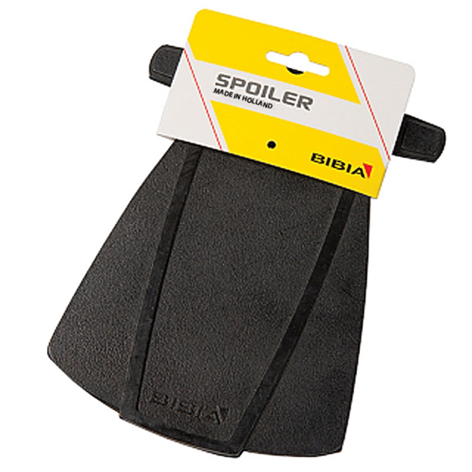 Widek Touring-Schmutzfänger