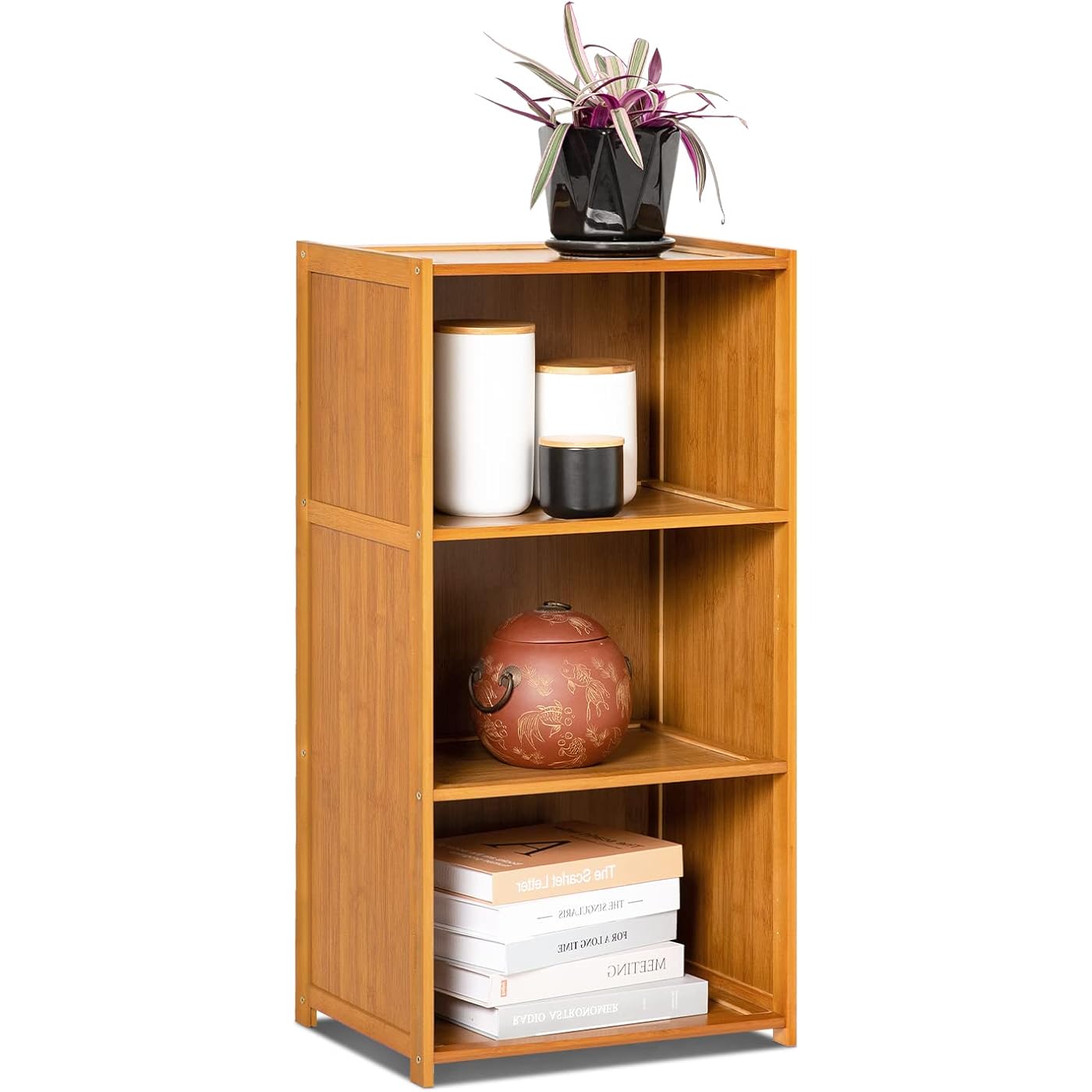Gallery image 1