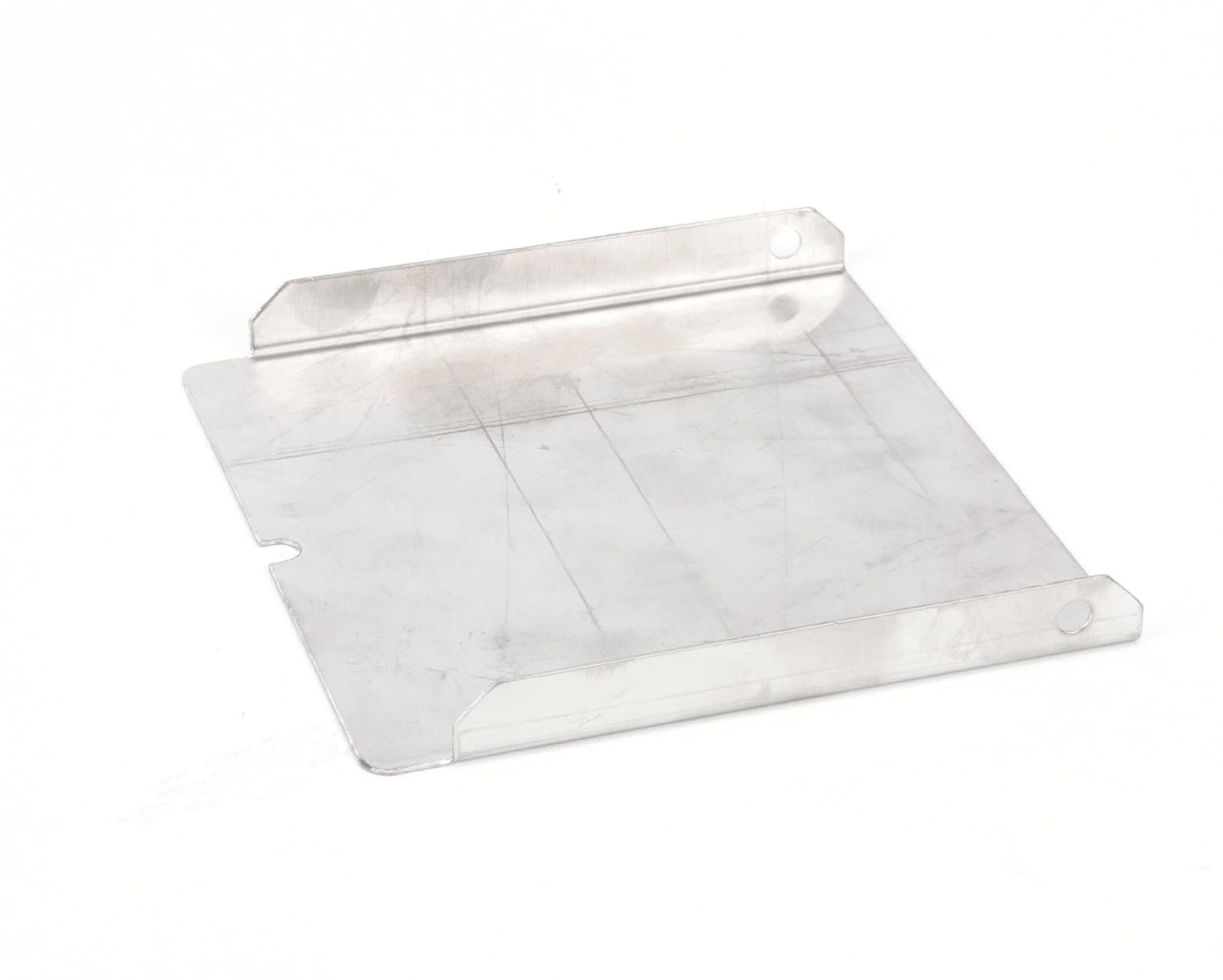 Vulcan Hart 00-423758-00001 Access Door Trim