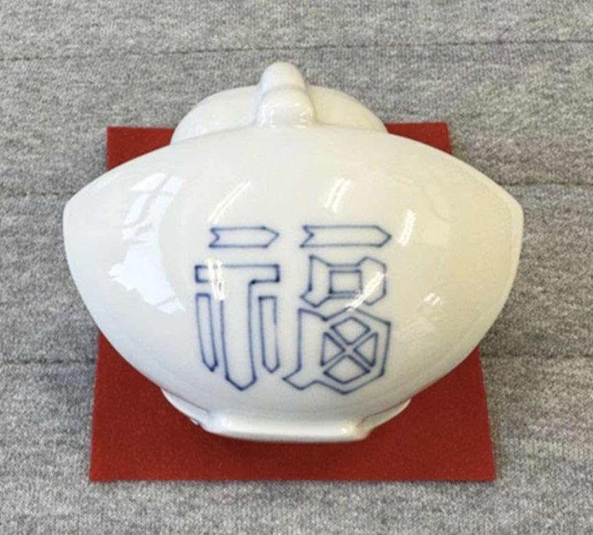 ループウィラー　福引　福助　長右ェ門 Amazon.co.jp: ループウィラー 福引 福助 長右ェ門 : ファッション