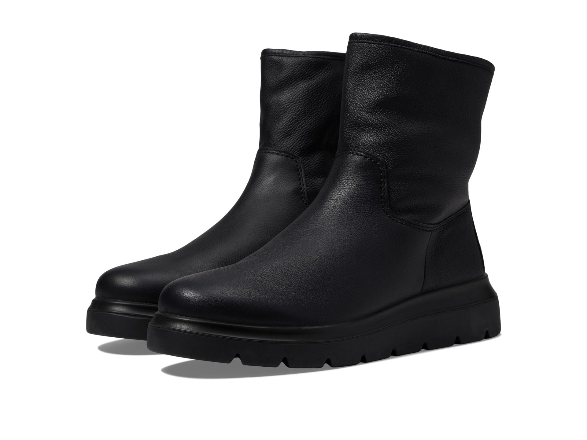 ECCO Damen NouvelleShoe