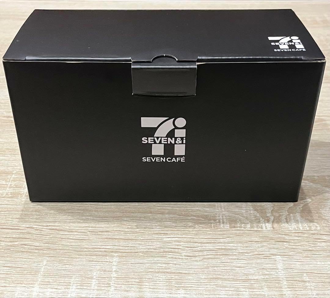 おすそ分けファイル2点セット♡ 海外メモ いちごデザイン くまちゃん