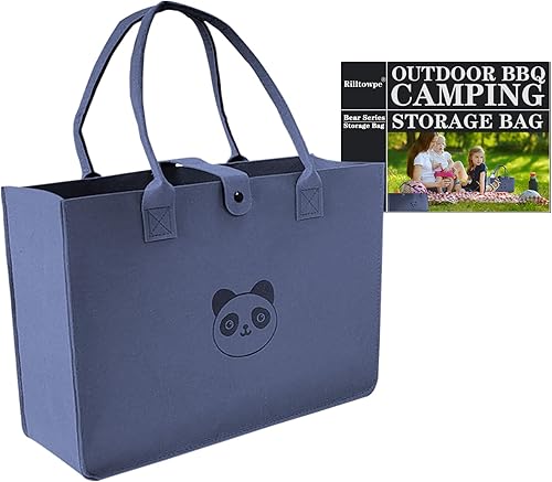 Bolsa de almacenamiento al aire libre, bolsa de almacenamiento para herramientas de parrilla, bolsa de almacenamiento para camping de barbacoa,