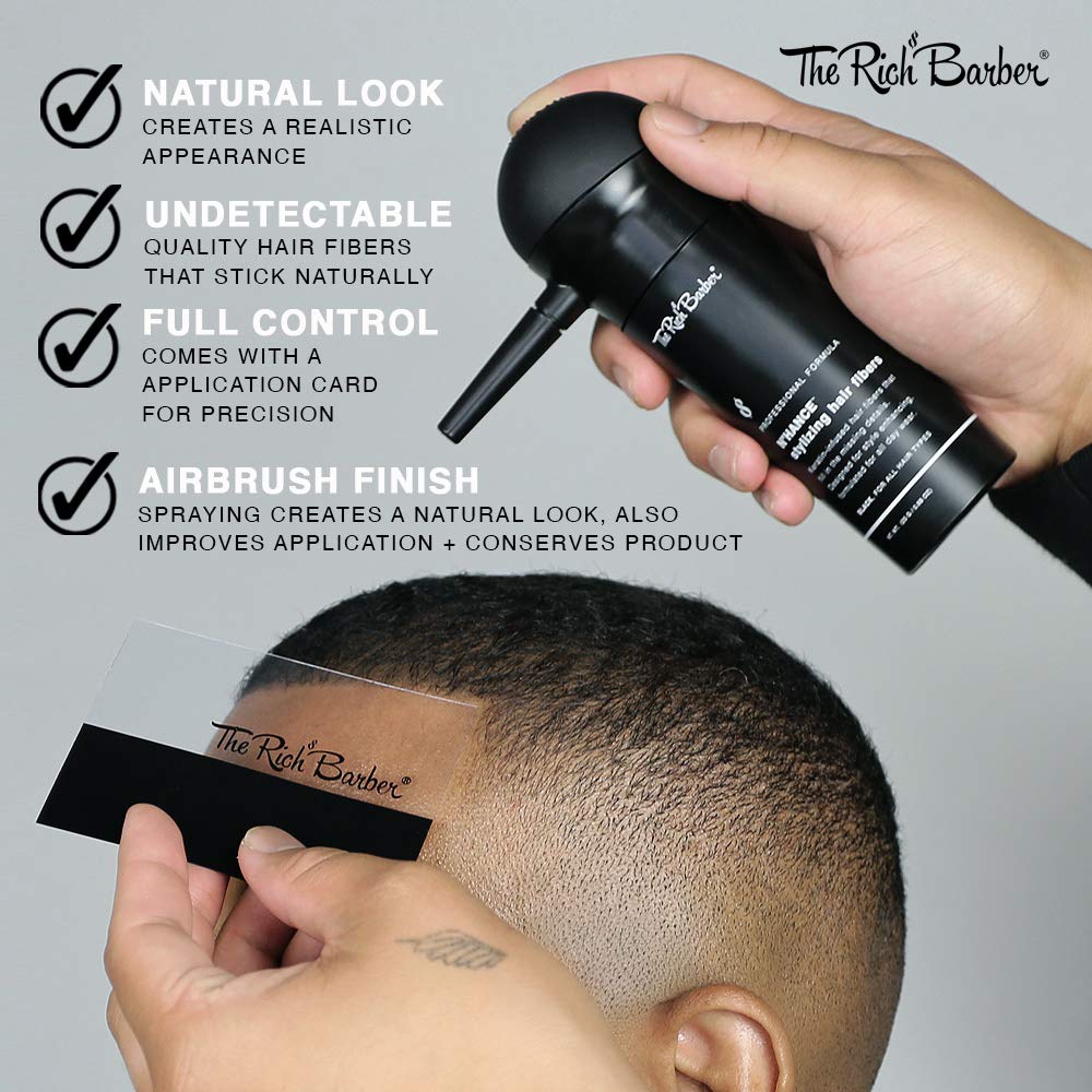 black-spray-for-hairline-ubicaciondepersonas-cdmx-gob-mx