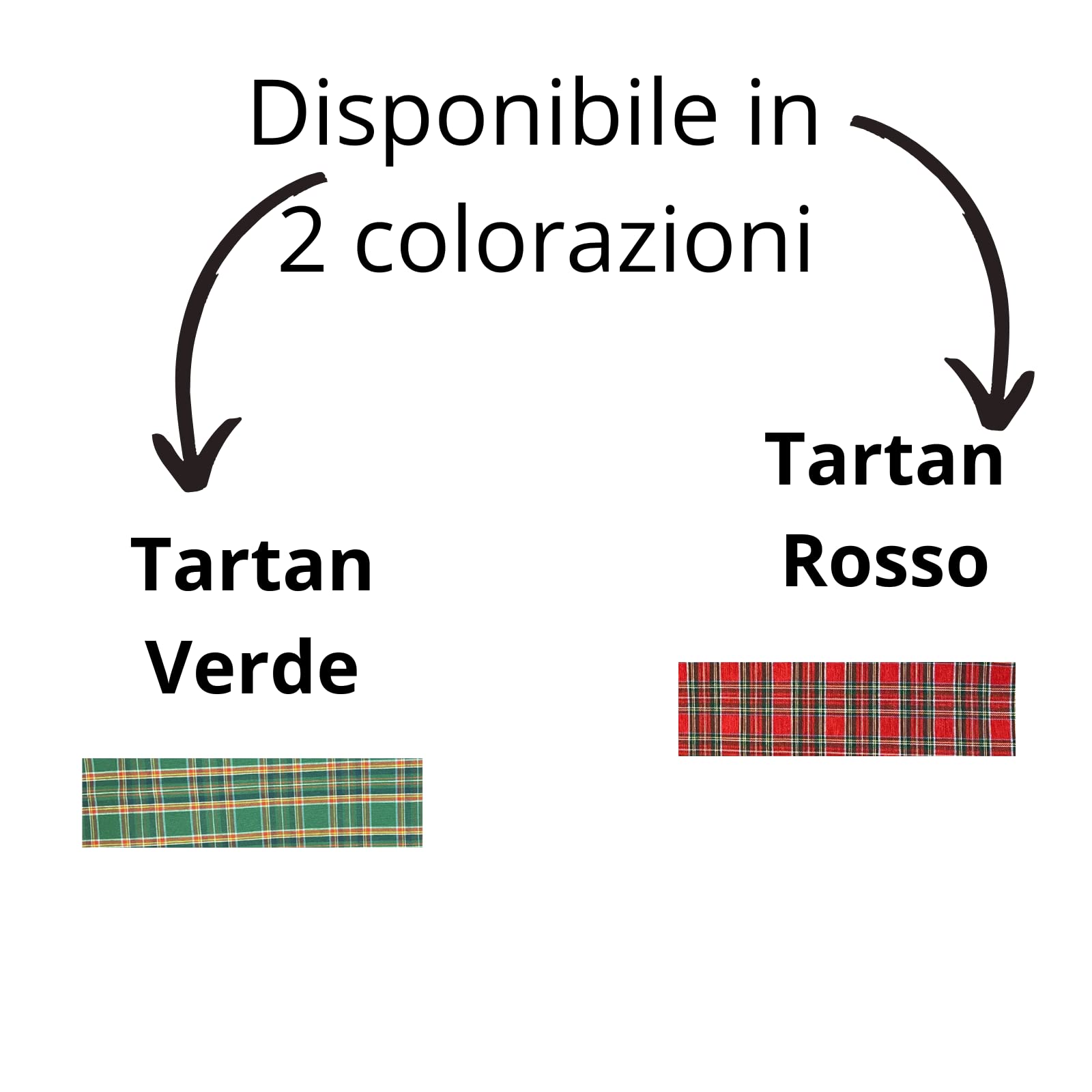 Bandana per cani Personalizzata; Bandana Cani; Amici a quattro zampe; Accessori per cani e gatti