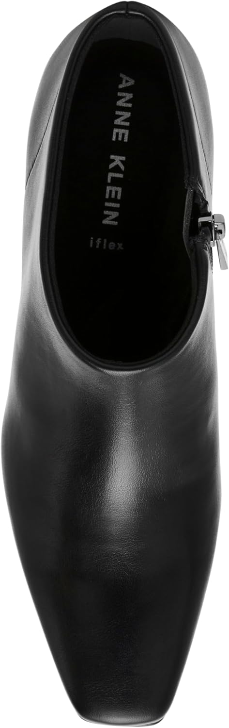 Anne Klein Women's Percy