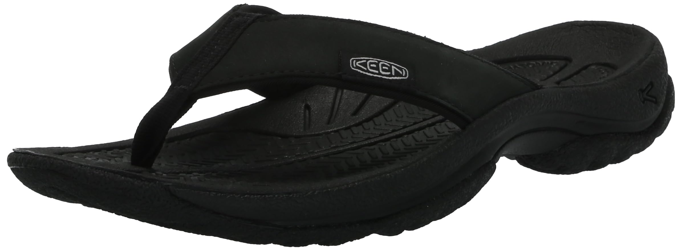 Women's Kona Flip Beach Sandals