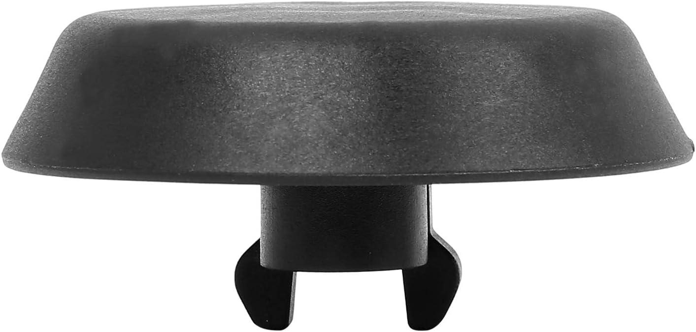 Jack Point Pad Jacking Support Plug Lift Block for BMW E36 318 323 325 M3 51711960752