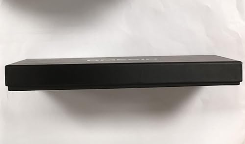 Miniatura 9 de Omesio Cuchillo de hoja fija con funda, cuchillos de caza de supervivencia de espiga completa de 11.22 pulgadas para hombres, molde grande de 5.7