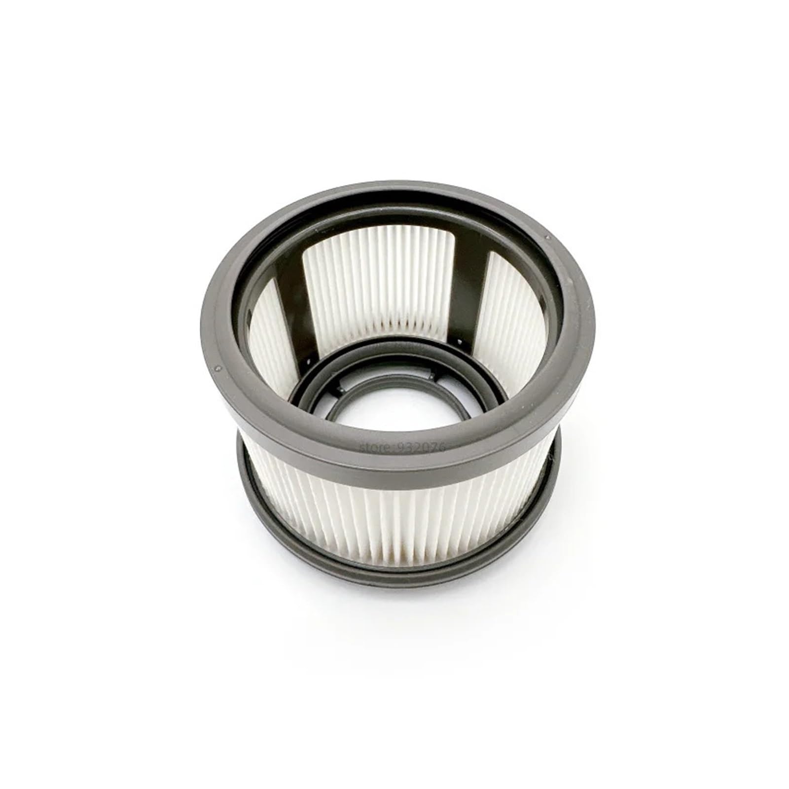 PORRSYDCD Compatible With Dreame T10 /T20 /T30 Primary/Sponge Filter/Filter Kit Neo Handheld Vacuum Cleaner Spare Parts