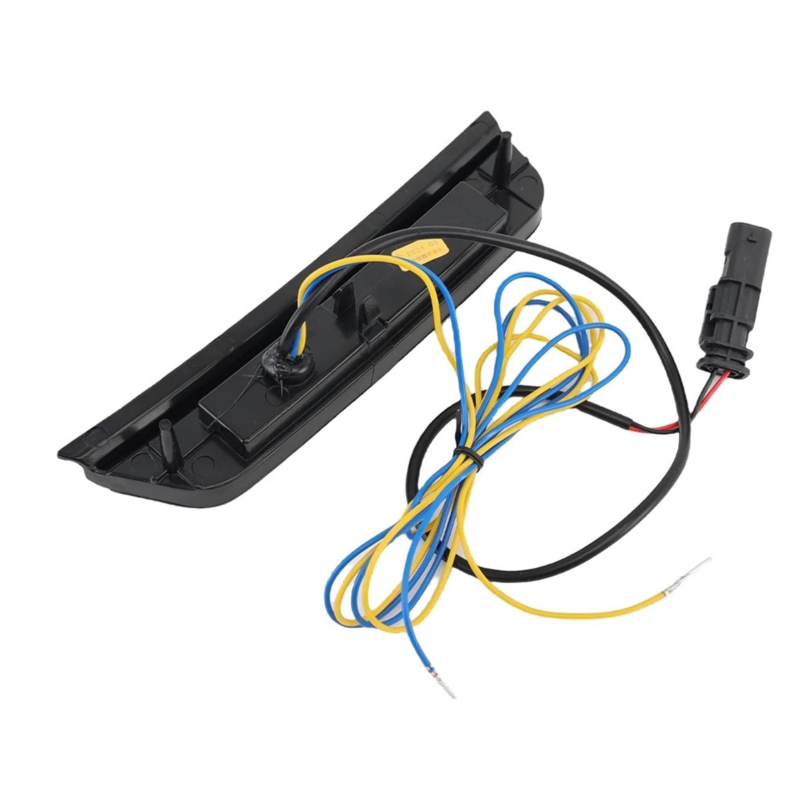 indicatori direzione Per Jeep Per Grand Per Cherokee LED Luce Posizione Laterale Car Wheel Arch Sopracciglio Luce Parafango Anteriore Indicatori Direzione Guida 3 Colori Segnale svolta