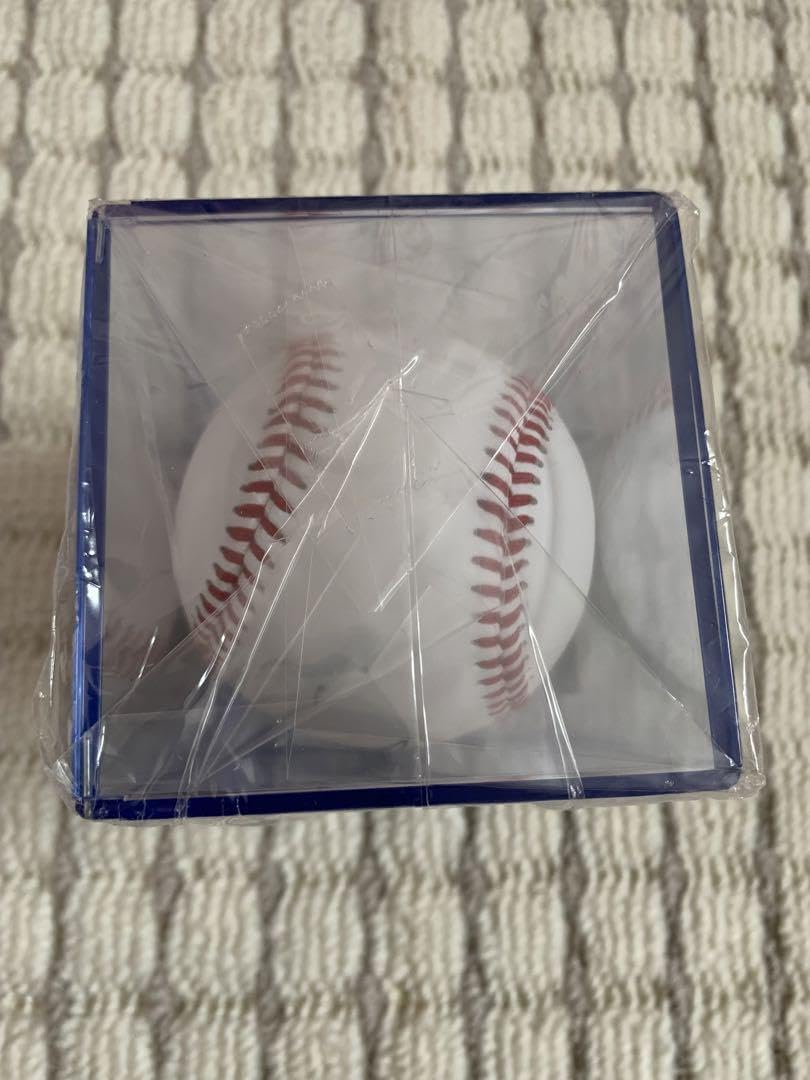 Amazon.co.jp: 坂本勇人ジャイアンツ 坂本勇人 シーズンシート 直筆