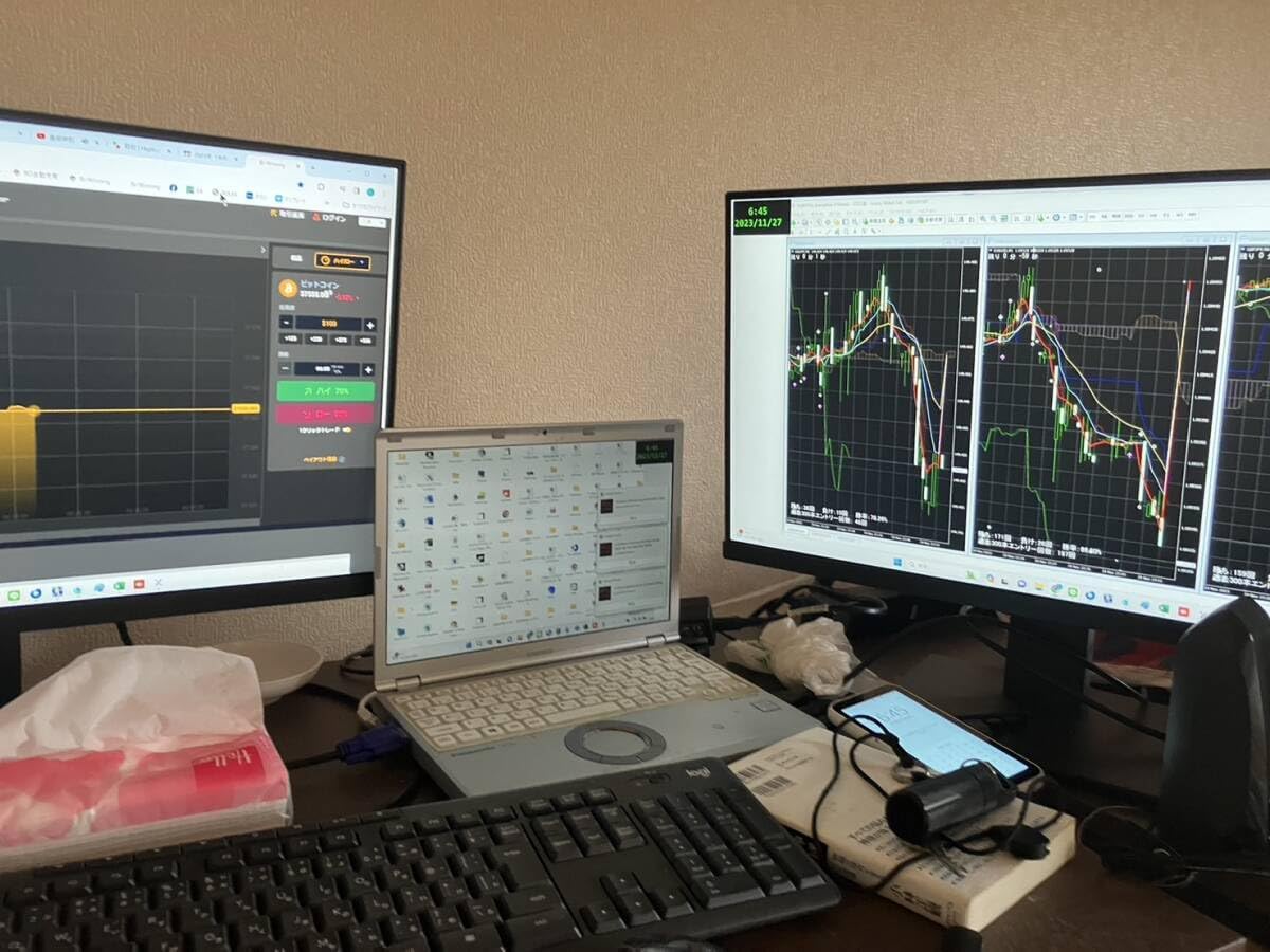 加藤式【聖杯SYSTEM】 バイナリーオプション サインツール シグナルツール ハイローオーストラリア トレード 手法 MT4 必勝法 自動売買  15万円バイナリーオプションサインツールサインだけで勝率85%トレード EX 19800