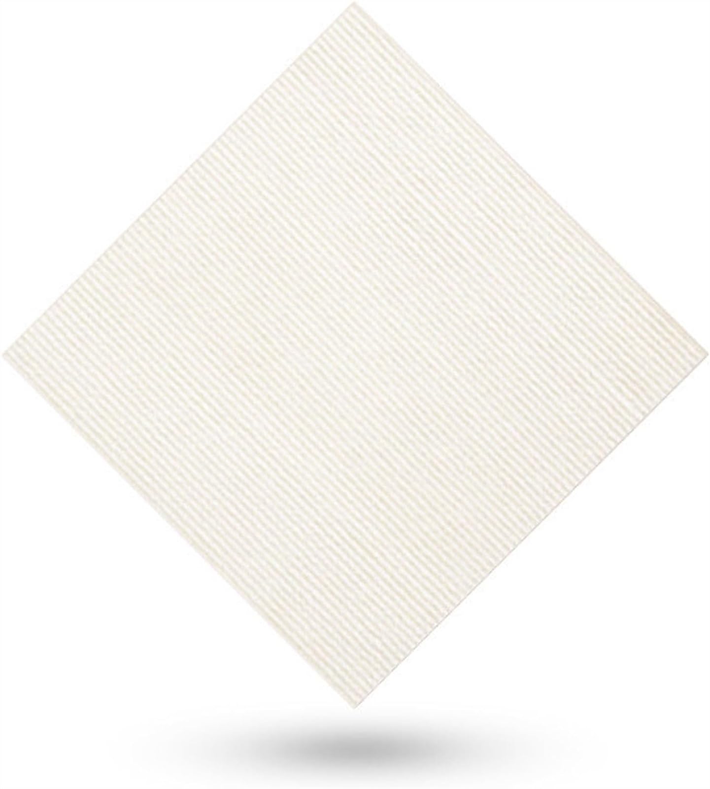 Cxvhsertwr Beige Carpet Squares, Carpet Tiles Peel And Stick Anti-Slip Square Carpeting Home(,16Pcs 30 * 30Cm)