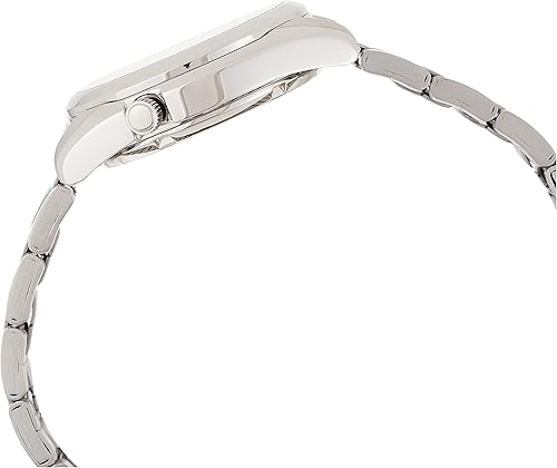 Miniatura 3 de Seiko Reloj automático de 5 caballeros - SNKL41J1 - Hecho en Japón Reloj Reloj automático