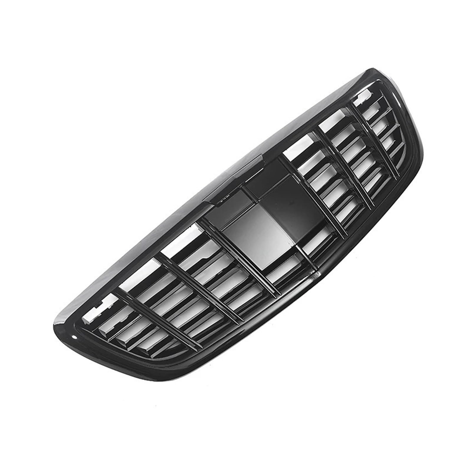 ベンツ　W222 マイバッハ仕様グリル ベンツ Sクラス W222/X222 後期マイバッハ仕様 フロント グリル