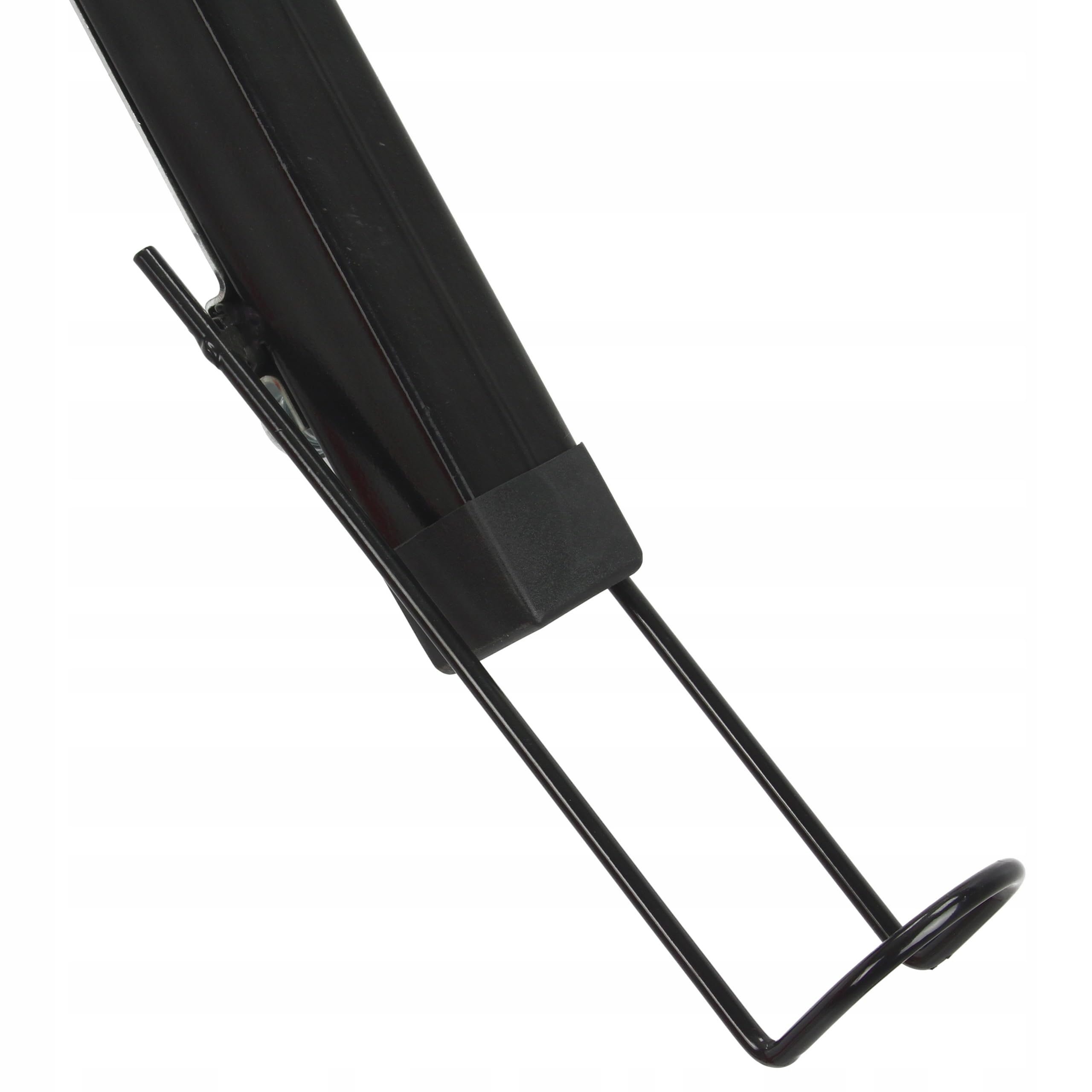 IMJ-Global - Alzalastre per Cartongesso Professionale a Doppia Chiusura, Alza Pannelli Cartongesso con Altezza di Lavoro 135-335cm e Portata Massima di 68KG, Alza Lastre Telescopico