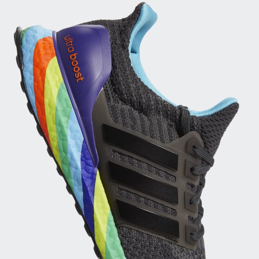 Image of Adidas Unisex-Adult Avery