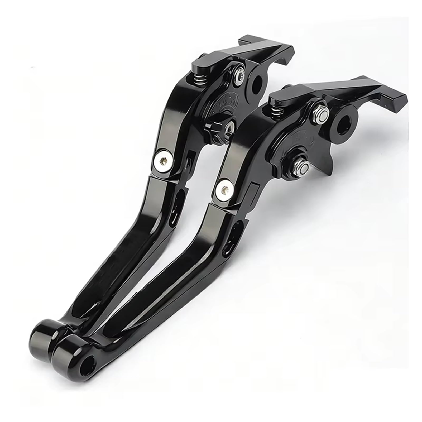 WYLWSHA Clutch Brake Levers for CFMOTO for CF Moto for 450MT for 450 MT