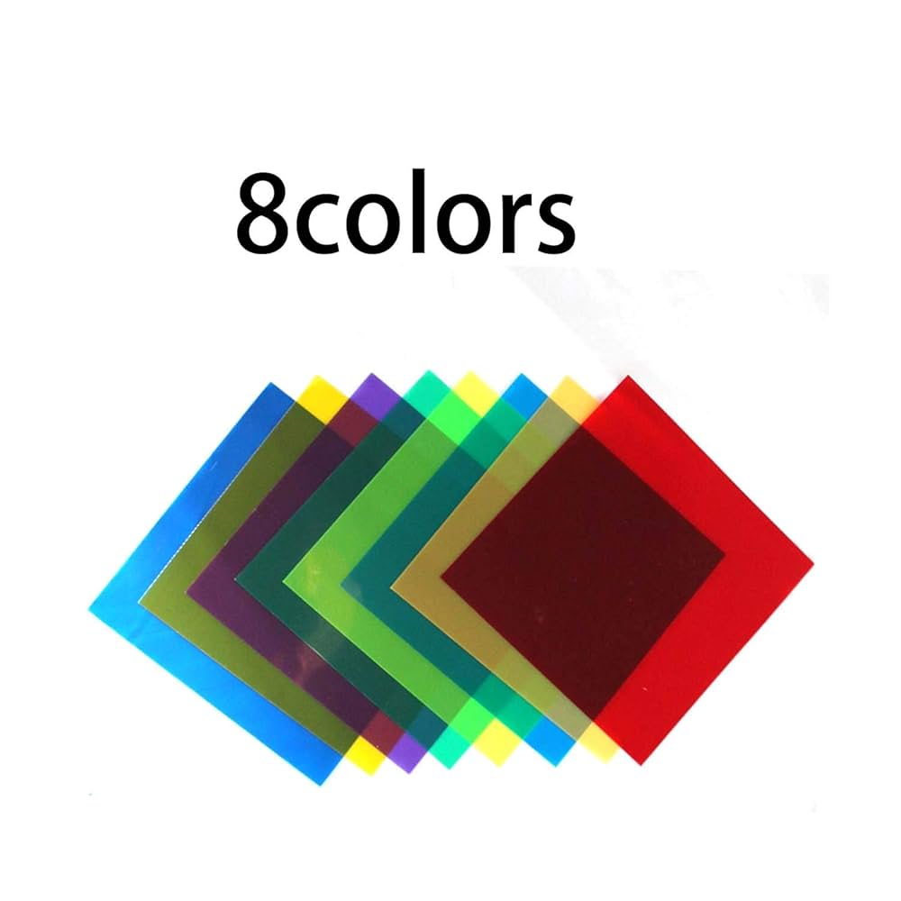 650枚】スライドフィルム シート レア品 650枚】スライド