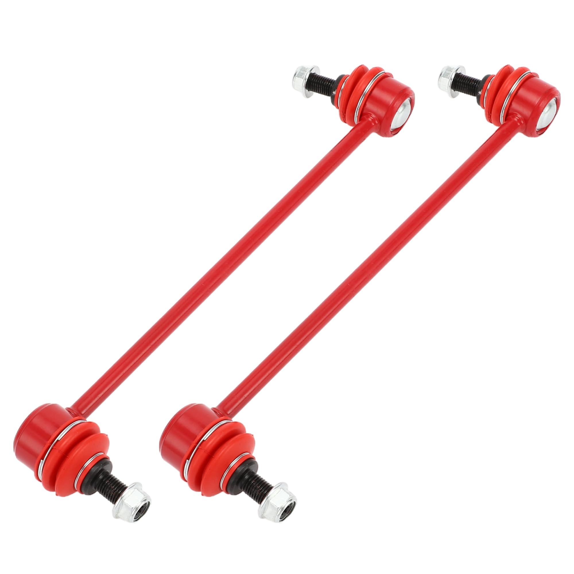 Front Sway Bar Link To Suit Mitsubishi ASX, Lancer And Outlander - View #7