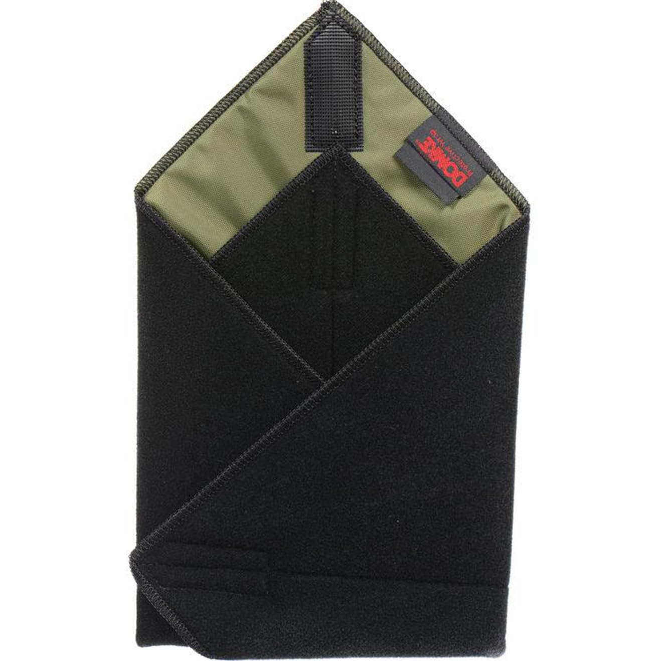 Domke F-34M Etui de protection 15" Noir