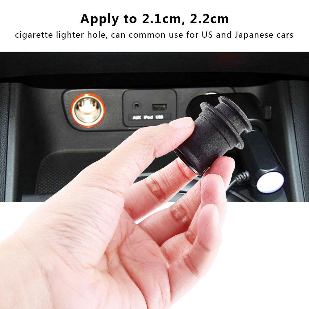 is vaping less harmful than smoking cigarettes 2024 HealthMatch