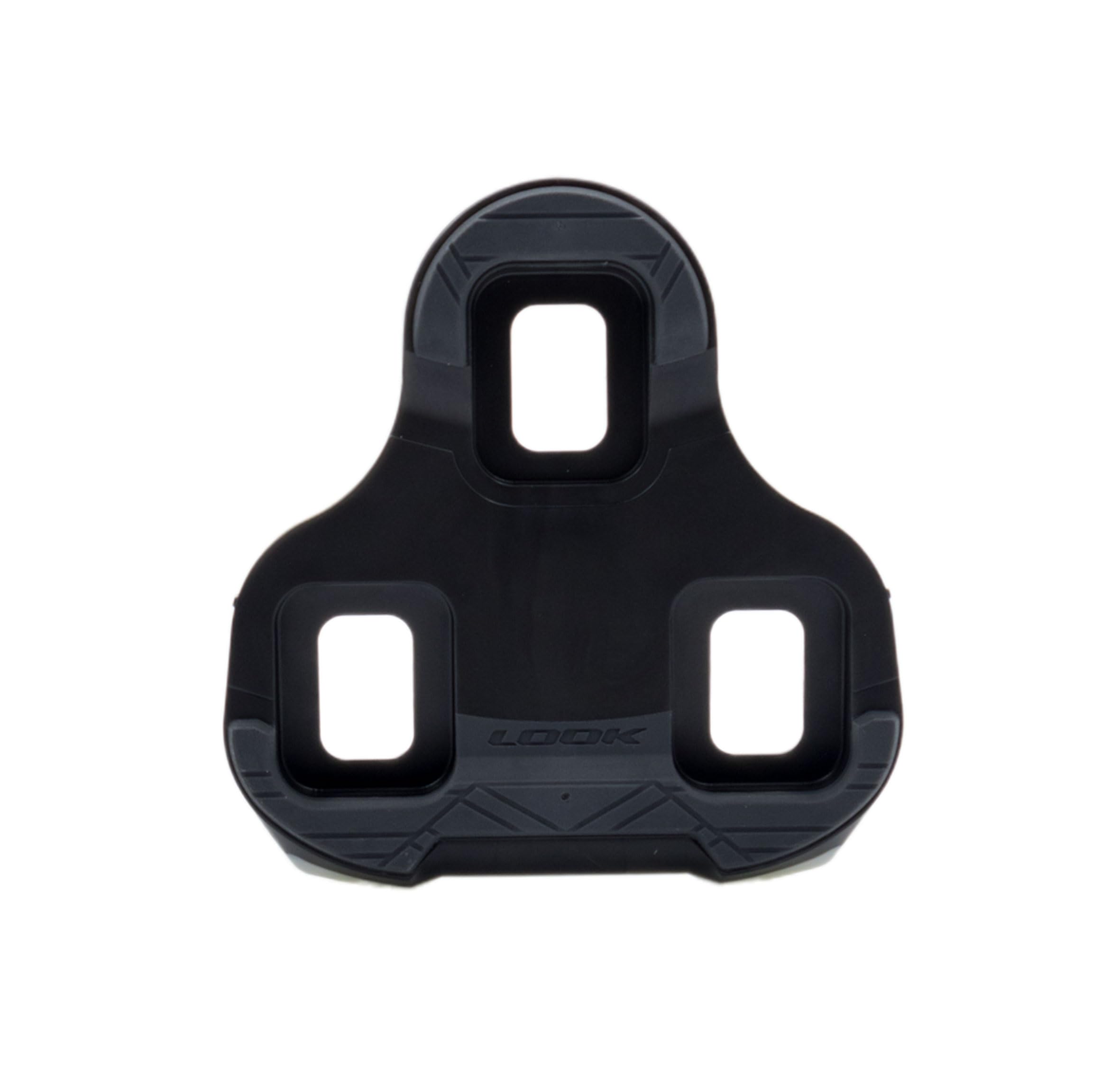 LOOK Kéo Grip Tacchette per Pedali Bici da Corsa e Indoor Antiscivolo - 3